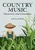 Country Music Humorists and...