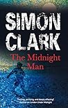 The Midnight Man