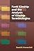Fanti Kinship and the Analysis of Kinship Terminologies by David B. Kronenfeld