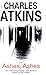Ashes, Ashes (Dr. Barrett C...