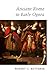 Ancient Rome in Early Opera