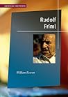 Rudolf Friml (American Composers) Rudolf Friml (American Composers)