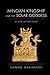 Minoan Kingship and the Solar Goddess: A Near Eastern Koine