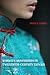 Women's Movements in Twentieth-Century Taiwan by Doris Chang