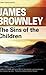 The Sins of the Children (Alison Glasby Mysteries)