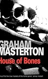 House of Bones by Graham Masterton