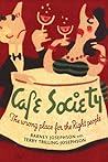 Cafe Society: The...