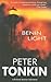 Benin Light (Richard Marine...