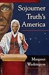 Sojourner Truth's America