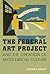 The Federal Art Project and...