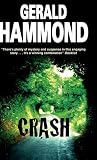 Crash Crash