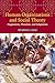 Human Organizations and Social Theory: Pragmatism, Pluralism, and Adaptation