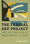The Federal Art P...