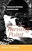 Turning Point (Hennessey & ...