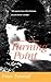 Turning Point (Hennessey & Yellich, #18)