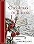 Christmas in Illinois by James Ballowe