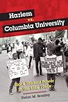 harlem-vs-columbia-university-black-student-power-in-the-late-1960s