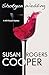 Shotgun Wedding by Susan Rogers Cooper