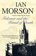 Falconer and the Ritual of Death