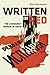 Written in Red: The Communist Memoir in Spain (Hispanisms)