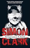 Vengeance Child