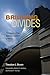 Bridging Divides: The Origi...