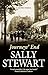 Journeys' End by Sally Stewart
