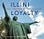 Illini Loyalty: The Univers...