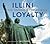 Illini Loyalty by Larry Kanfer
