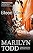 Blood Moon (High Priestess ...