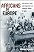 Africans in Europe by Michael Ugarte