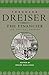 The Financier by Theodore Dreiser The Financier by Theodore Dreiser