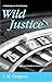 Wild Justice (Inspector Peach #13)
