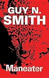 Maneater Maneater
