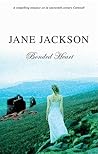 Bonded Heart by Jane Jackson Bonded Heart by Jane Jackson