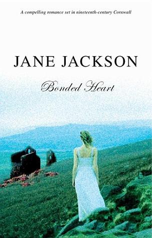 Bonded Heart (Hardcover)