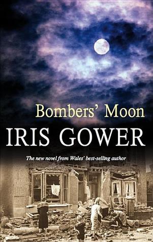Bombers' Moon (Hardcover)