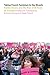 Taking French Feminism to the Streets: Fadela Amara dn the Rise of Ni Putes Ni Soumises (Studies in Sensory History)