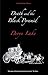 Death and the Black Pyramid (John Rawlings, #13)