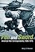 Pen and Sword: American War Correspondents, 1898-1975