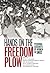 Hands on the Freedom Plow: Personal Accounts by Women in SNCC