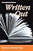 Written Out (Frank Kavanagh...
