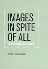 Images in Spite o...