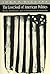 The Lost Soul of American Politics by John Patrick Diggins The Lost Soul of American Politics by John Patrick Diggins