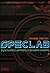 SpecLab: Digital Aesthetics and Projects in Speculative Computing