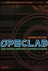 SpecLab: Digital ...