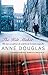 Kilt Maker by Anne Douglas