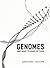 Genomes and What to Make of...