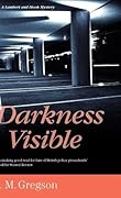 Darkness Visible