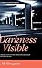 Darkness Visible (Lambert and Hook #22)